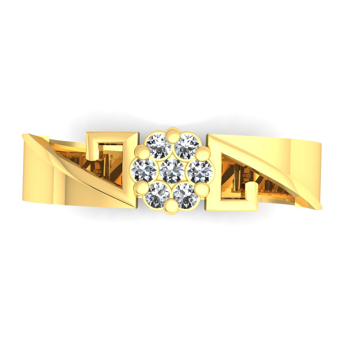 https://www.goldiam.co.il/sites/default/files/VCB168-B_Render_CAD_C_White%20Reflective_GJ_YGNew_02_GJ.jpg